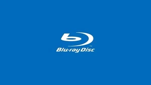 100+ Blu Ray ONLY Lot Loose DISC ONLY Movies TV Shows Kids Horror Wholesale Bulk - Picture 1 of 1