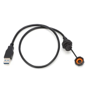 (1M Pisa Leaning Tower Type)Elektrische Hilfsmaterialien IP68❀ - Afbeelding 1 van 22