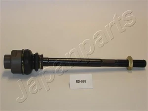 Se adapta a PIEZAS DE JAPÓN RD-999 barra de amarre ISUZU CAMPO/TROOPER 84-91 LE/PR ⭐Reino Unido Stock⭐ - Imagen 1 de 7
