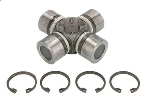 Junta, árbol cardán GKN U 087 para IVECO DAILY III Autobús 3 2004-2006 - Imagen 1 de 6