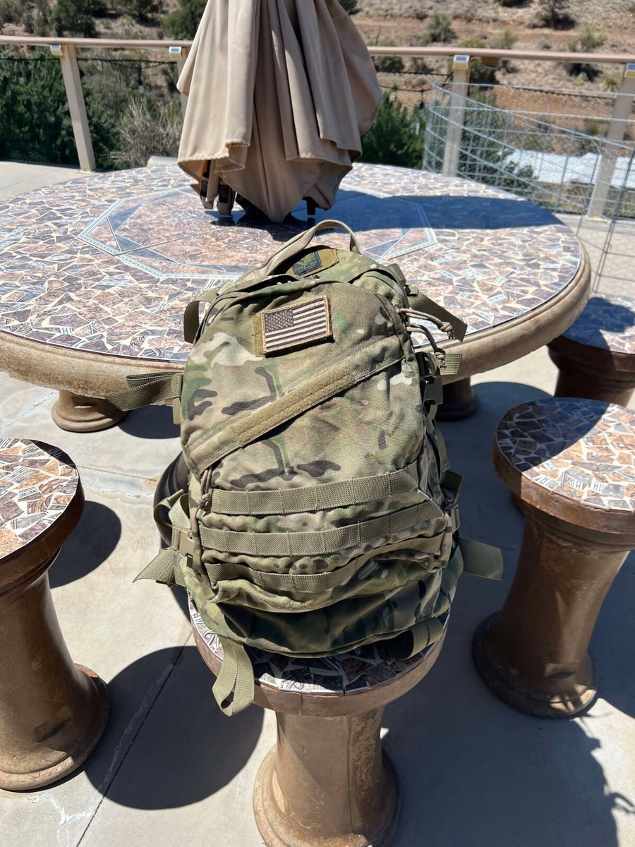 eagle industries assault pack products for sale | eBay eagle industries assault pack products for sale | eBay