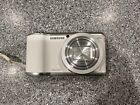 Samsung Galaxy Camera 2 16.3MP Digital Camera - White