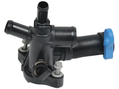 Tubo de distribución de agua terrestre para GMC 2018-2020 AIRE ACONDICIONADO Delco 78319BMHT 2019 Foto 1 de 2