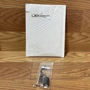 Logitech UE Accessory Toolkit (IL/RT6-14274-674-00053-TOOLKIT-NOB) - Picture 1 of 4