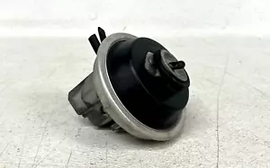 ⭐1984-1989 CHEVROLET CORVETTE C4 CRUISE CONTROL VACUUM PUMP ACTUATOR OEM LOT2565 - Picture 1 of 11