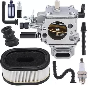 Carburetor Air Filter For STIHL 066 MS660 HOLZFFORMA G660 1122 120 0621 - Picture 1 of 7