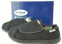 dr scholl's wide width sandals