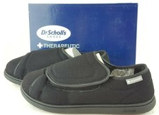 dr scholl's extra wide width shoes