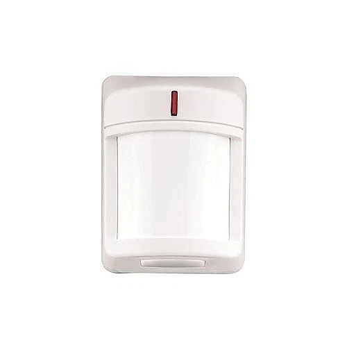 Napco PIR1710 Passive Infrared Motion Detector - Same Day Shipping (SEALED)