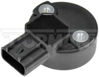 Engine Camshaft Position Sensor Dorman For 1995-1997 Ford Aerostar - Image 1 of 3