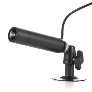1080P CCTV Wired Indoor 3.6mm J1W6 - Picture 1 of 7