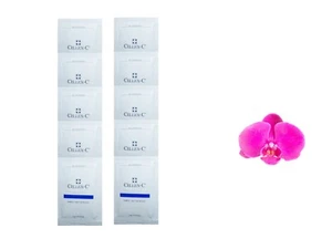 Cellex-C Ageless 15 Verjüngende Creme 10 Proben x je 3 ml      - Bild 1 von 1