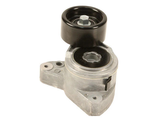 Conjunto de tensor de correa accesorio Dayco Premium para Acura RDX 2007-2012 57GVTG Foto 1 de 1