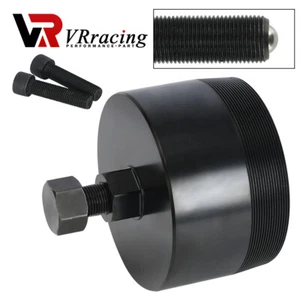 Removedor de sello del cigüeñal trasero Powerstroke 303-1513 6,7 L para Ford Alt ST-148 - Imagen 1 de 15