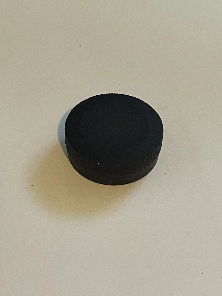 LAUPOLD Leupold MK 5HD Windage Turret Cap/Adjustment Cover