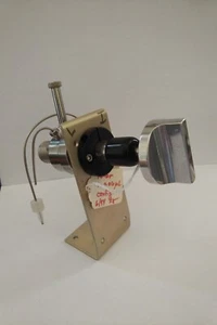 Valco (VICI) 60 nL HPLC injector - Picture 1 of 3