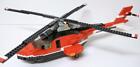 LEGO 4403, designerski duży helikopter