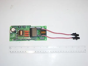 NEW Samsung EUC 132d P/41 Lamp Ballast a134 - Picture 1 of 1