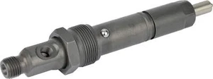 Bosch Diesel Fuel Injector Doosan Daewoo Dx300Lca New 0 432 131 644 - Picture 1 of 5