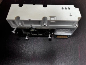 FESTO VMPA-FB-PS-1 Pressure Sensor for MPA-S Manifolds 0-10bar Subbase Connction - Picture 1 of 5