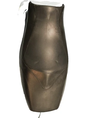 DUCATI  ST2 ST3 ST4 ST4S SEAT Foto 1 de 4