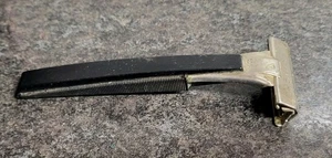Vintage Schick RAZOR In Excellent Condition  - Picture 1 of 5