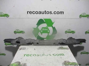 1355231080 refuerzo paragolpes trasero para FIAT FIORINO 1.3 16V 2007 2524443 - Imagen 1 de 6