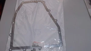 GUARNIZIONE COPPA OLIO ZX-6R KAWASAKI 11060-1996 - Imagen 1 de 1
