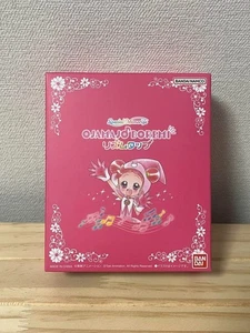 ​Bandai 25th Anniversary Ojamajo Doremi Rhythm Tap Special Memorize Toy - Bild 1 von 3