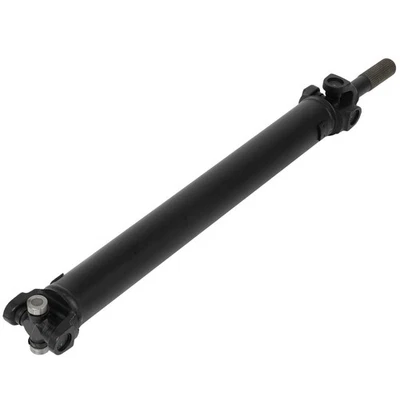 Front Driveshaft For Chevrolet Suburban 1500 2005 2006 5.3L 5328CC 325CID V8 GAS - Image 1 of 4