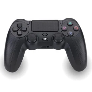 Kabelloser NK Controller für PS4/PS3/PC/Mobile - Zdjęcie 1 z 6