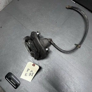 2004 - 2006 LEXUS RX330 3.3L Rear Brake Disc Caliper Left Driver Side LH OEM - Picture 1 of 9