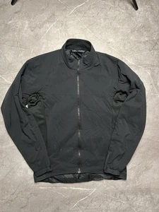arcteryx atom jacket men - Picture 1 of 13