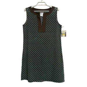 Tommy Bahama Eyelet Cover Up Dress - Picture 1 of 7