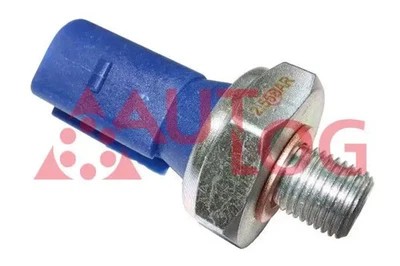 Öldruckschalter AS2158 AUTLOG für AUDI SEAT SKODA VW PORSCHE - Bild 1 von 4