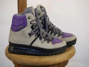 Adidas Torsion Para Aditex Boots Outdoor Stiefel Damen Vintage Damen Gr. 38 - Bild 1 von 5