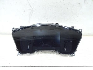 Strumentazione contachilometri Toyota Corolla E210 E21 2019 83800-1AX10 - Foto 1 di 8