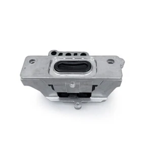 Para Dodge 2.4 Coolway 11-20 años pie de máquina goma soporte motor 05147130AE - Imagen 1 de 6
