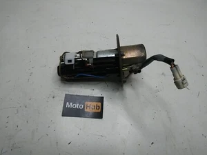 04 05 SUZUKI GSXR600 GSXR750 OEM FUEL PUMP PETROL SENDING UNIT 15100-29G00 - Picture 1 of 7