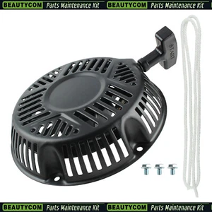 Recoil Starter 797747 Pull Start Assembly For  420cc Engines US - Picture 1 of 10