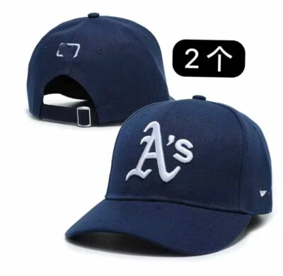 каскет новая эра - Изображение 1 из 3