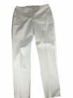Tahari Women's Sz 0 Pants Trousers Suiting Suit Pants Work Business Professional
