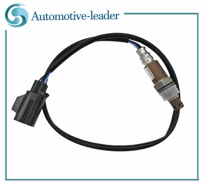 Upstream Oxygen Sensor 234-9150 For Volvo S40 2004-2010 S60 03-05 V50 05-10 2.4L - Image 1 of 4