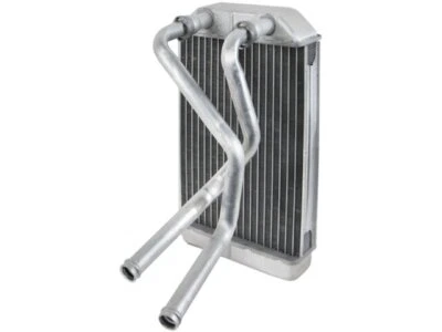 Para Dodge Ram 3500 1994-2002 núcleo térmico 13296BJCQ 2001 1995 1996 1997 1998 1999 Foto 1 de 2