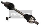 MAXGEAR 49-1131 Drive Shaft for FORD,VOLVO