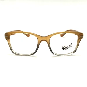 Occhiali da vista per uomo persol montatura montature occhiale vintage glasses - Imagen 1 de 8