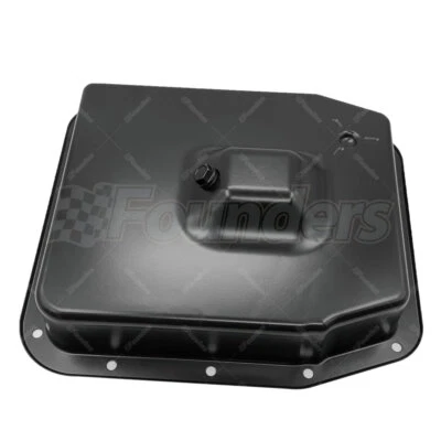 Engine Oil Pan For Ford Crown Victoria Lincoln Town Car Mark Mercury Marauder - Image 1 of 4