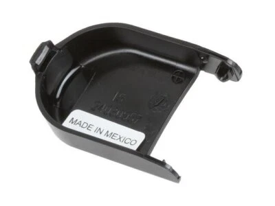 Tapa brazo limpiaparabrisas para Buick Encore 2016-2022 AC Delco 91248VD 2017 2018 Foto 1 de 2