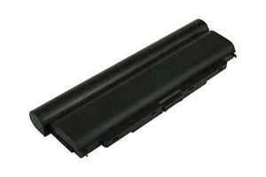 Batterij voor Lenovo L440, L540,T540p,W540,0C52864,ASM 45N1152,FRU 45N1153 - Afbeelding 1 van 4