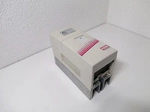 KEB Combivert 13F4C1E3480 Frequenzumrichter - Picture 1 of 14